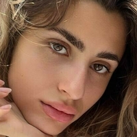 secretjazzclub Nahé