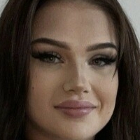 Secretkissandra Nahé