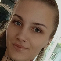 Selina Schwarz Nahé