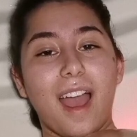 Selly_madelline Nahé
