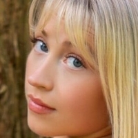 Senna Whiteman Nahé