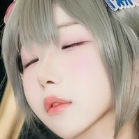 Seolhwa Yoon 윤설화 Nahé