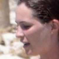 Serena Skov Campbell Nahé