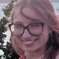 serenity.starr Nahé