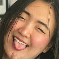 servelilith Nahé