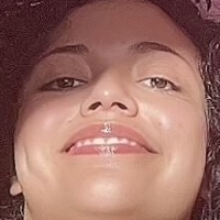 Sex Luthor Nahé