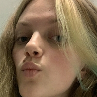 sexandmartinis Nahé