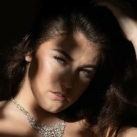 Sexwithsuccess Nahé