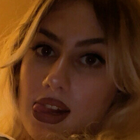 sexxyangelxxx Nahé