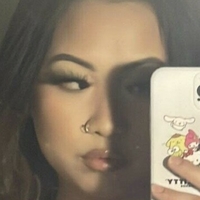 Sexybratzp Nahé