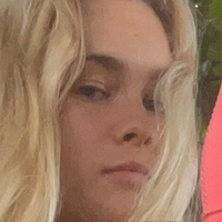 sexyearthfairymermaid Nahé