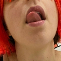 sexylollypop2 Nahé