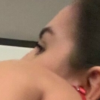 sexymicc Nahé