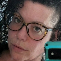 sexywnymilf Nahé