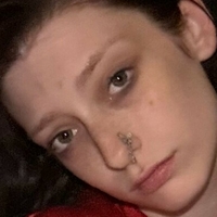 sexyyassassin Nahé