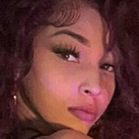 sexyyyellowbone Nahé