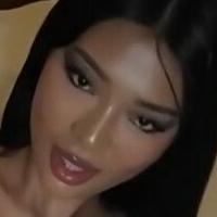 SgLily Nahé