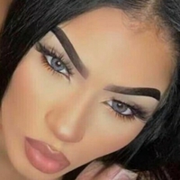 Shaayytrillerzz Nahé