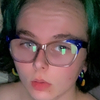 shadeangel Nahé