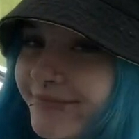 Shae Evans Nahé