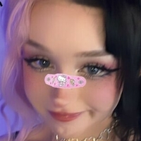 shan.hadden Nahé
