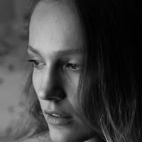 Shana Joyce Paar Nahé