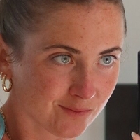 Shannon Fairweather Nahé