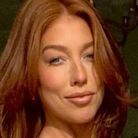 Shannon Ford Nahé
