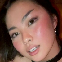 Shannon Zhao Nahé