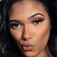 shapedbyshanice Nahé