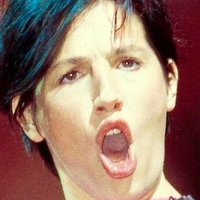 Sharleen Spiteri Nahé
