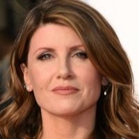 Sharon Horgan Nahé