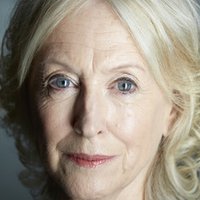 Sharon Morgan Nahé