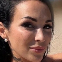 Shasha Lopez Nahé