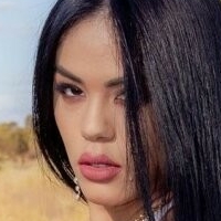 Shayenne Samara Nahé