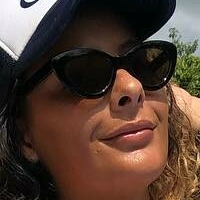 Sheena_St_Joseph Nahé