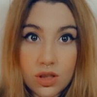 sheenajomason Nahé