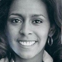 Sheila Frazier Nahé