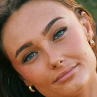 Shelby Lucisano Nahé