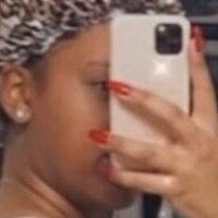 Shelbyjayy0 Nahé