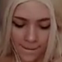 Shelyair_girl Nahé