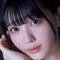 Shido Rui | Rukawa Yuuri | 紫堂るい Nahé