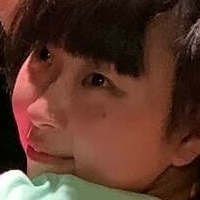 Shigetani Hotaru Nahé