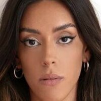 Shoval Nachmani Nahé