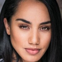 Shushila Takao Nahé