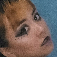 shyharuko Nahé