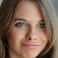 Siena Nahé