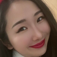 Sienna Kumano Nahé