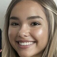 Siennaford Nahé