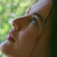 Sierra Brave Nahé